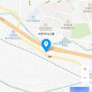 샤인카 이미지
