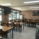 삼형제시골순대 - 제주시 | 삼형제시골순대