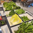 명품축산 이미지