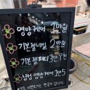 퍼퓸더네일즈