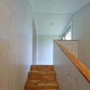 우수스크린골프 | 가족모임에 잘 어울리는 경주풀빌라 마벨라풀빌라&amp;스크린골프 후기입니다