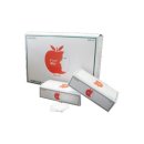 (주)태화메디칼 이미지