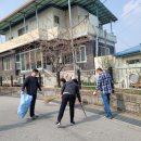 내가보건지소 이미지