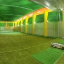 진영골프존 이미지