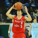 잠실학생체육관 이미지