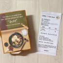 경희대 한결 태권도장 이미지