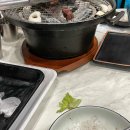 (주)다농수산 다이닝코드