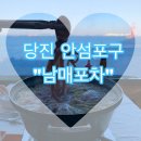 당진로또낚시 | [천안근교여행당진안섬포구] 솔직후기 내돈내산 내돈내먹 당진 여행~ 천안에서 45분 ! 드라이브 코스...