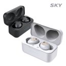 스카이 핏 이미지