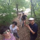 산곡농장 이미지