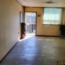 태양 공구 상가 이미지