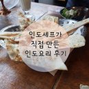 대학동-46 이미지