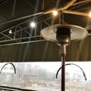 신촌로4번길 이미지