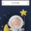 위드여성병원 이미지