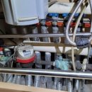 월산마을2단지부영아파트 이미지