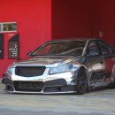 블루랜드주유소 이미지