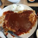 씨유 지축역점 이미지