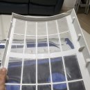 가산환경(주) | 가산에어컨청소 신혼집 공기까지 바뀌었어요