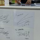 신기약국 이미지