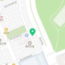 덕현초등학교 건너편 자유공원 앞 네이버블로그