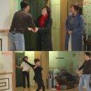 비밥바룰라 이미지