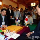 서울뷰의원 이미지