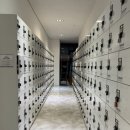 MTO 피트니스 PT 행신점 이미지