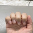 도로시 | 진주 시내 네일샵 네일도로시 여름맞이 젤네일 후기