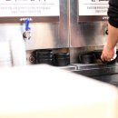 역전우동(경산하양점) 이미지