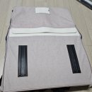 핑크젤리캐터리 | 랙돌 고양이 입양 전 구입했던 필수물품목록1_브리더님께 받은 정보, 구루구루위고백, 사료(몸무게 별...