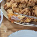 성도반점 | 군산 현지인 맛집 웨이팅없이 맛있게 먹은 영동반점