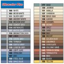 새움3로 | 서귀포 대정읍 새움 엘리시아 아파트 욕실 리모델링