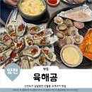 신월동192 이미지