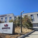 아네뜨 모텔 이미지