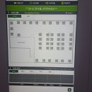 노량진 스터디카페 독서실 추천 : 스테이 스터디카페 3호점 후기, 가격, 인테리어 장점