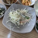 마당스낵 | 용인 민속촌 맛집 ‘두부마당 민속촌점’ 손두부 요리 전문점