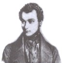 ﻿앙리 비외탕(Henry Vieuxtemps)1820.2.17~1881.6.6 벨기에의 바이올린 연주자 이미지