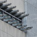 칸타빌레 6차 이미지