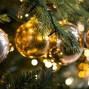 (주)한유통 이미지