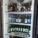 성신슈퍼 이미지