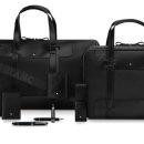 뉴몽블랑 이미지