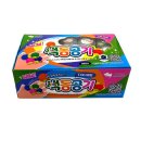5937 쇼핑하우