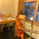 고풍갤러리