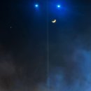 호텔타임 | 네스트호텔 수영장 버블타임 리얼후기 따뜻한 온수풀 + 퇴실 후 브런치