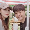 별헤는밤캠핑장 | 산청마켓 별헤는밤캠핑장 후기