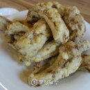 라이차이 중앙일보
