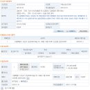 논현1-106 이미지