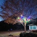 파주감악산펜션 이미지