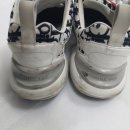 하니보라세탁소 | 까다로운 세탁 기준을 만족시킨 센텀 세탁소 후기