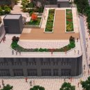 매곡고등학교 이미지